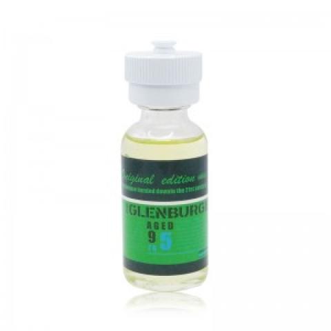 格蘭綠纘 40ml｜ poppers｜全球限量醫療級原液通用款